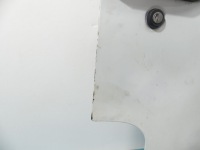 фото thumb №8, Дверь перед правое iveco daily iv 06-11