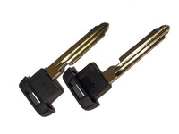 фото thumb №1, Жало ключа mitsubishi