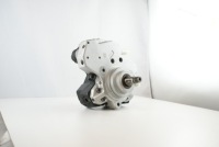 Купить Bosch 0445010145 насос wysokociśnieniowa, фото thumb