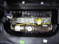 фото thumb №12, Passat b6 2.0tdi 05' панель приладів приладова панель приладів 3c1857003