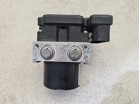 фото thumb №8, Renault twingo ii насос abs 8200403322f