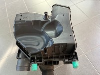 фото thumb №9, Mercedes gla 247 2.0 cdi корпус фильтра воздуха a6540900201