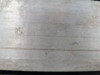 фото thumb №7, Pas усилитель радиатор bmw x3 f25 x4 f26 28i