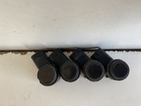 фото thumb №5, Датчик парковки pdc vw audi 4h0919275