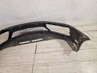 фото thumb №14, Porsche 911 992 gts 2019- 992807221k бампер перед передний