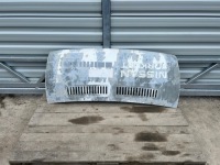 Купити Капот кришка двигуна ducato boxer jumper iii 06-, фото thumb