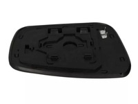 фото thumb №2, Скло дзеркало зовнішнього p асферичний