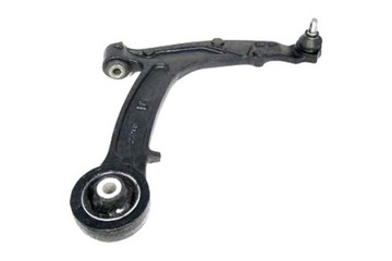 фото thumb №1, Delphi важіль fiat panda 1.1 169