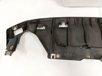 фото thumb №8, Mazda cx5 cx-5 захист pod бампер перед передній kd53-500s1