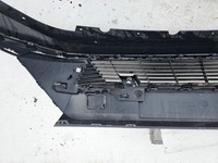 фото thumb №11, Dół бампера спойлер бампер przódi renault scenic v e-tech electric 2023-