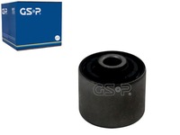 фото thumb №1, Сайлентблок рычага gsp