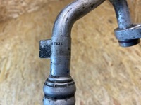 фото thumb №12, Wąż шланг трубка кондиционера audi a4 b9 a5 8w 8w0816743l 2015-