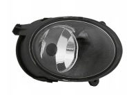 фото thumb №1, Противотуманная фара передний правый audi s8 06-10