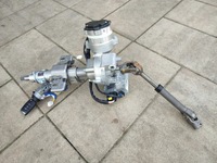 фото thumb №6, Колонка рулевая усилитель электрический kia stonic lift 1.0 t-gdi