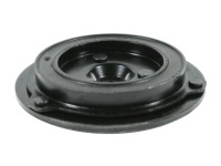 фото thumb №1, Диск компресор calsonic bmw