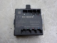 фото thumb №1, Mercedes glk x204 модуль блок управления дверь левый задняя