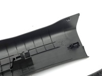 фото thumb №7, Mazda cx-5 ii 2019 комплект молдинг порог передняя