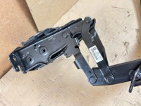 фото thumb №11, 2008 bmw 3 e92 e93 петля дах cabrio 1037409