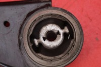 фото thumb №11, Рычаг левый перед lx613a424aea ford kuga 3 iii mk3 1.5 ecoboost 150 km