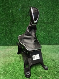 фото thumb №1, Opel insignia b домкрат перемикання передач 55503758