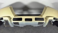 Купить Ferrari roma spider f169 бампер задний  задний полный хороший, фото thumb