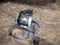 фото thumb №9, Приборная панель подушка безопасности citroen c5 iii