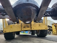 фото thumb №6, Корпус балка мосту міст міст scania 124 4 1413097 1413095