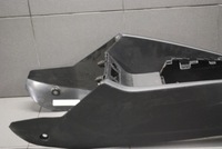 фото thumb №5, Тунель середній hyundai i30 ii 84611-c80000