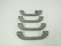 Купити Mitsubishi lancer vii cs0 ручка кронштейн   оббивка, фото thumb