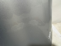 Mercedes gl x164 крила лівий перед c775 775 Доставка, фото thumb