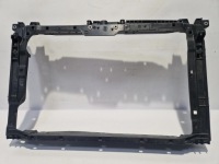 фото thumb №1, Pas передний усилитель skoda scala 19- оригинал 654805588d