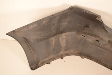 фото thumb №6, Bmw seria 3 f30 2013 бампер задний серый