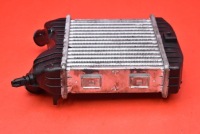 Радіатор інтеркулер smart fortwo 0.8 cdi 41 km 98-02 Недорого, фото thumb