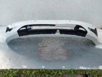 фото thumb №8, Bmw 3 g20 g21 sport line бампер передній перед