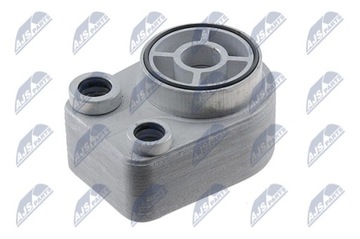 фото thumb №2, Радиаторов масла