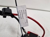 Chevrolet cruze 1 i zafira iii c отопитель электрическая 13290438 Доставка, фото thumb