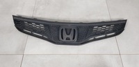 фото thumb №1, Honda jazz lift 11-14 решётка радиатора решётка радиатора