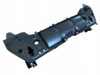 фото thumb №2, Pas передній – gle w167 - a1676206601