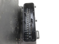 фото thumb №6, Блок управления abs citroen berlingo i 0273004439 9635756480 0265216720