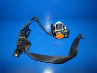 фото thumb №1, Mercedes a klasa w176 pas пасажира правий перед