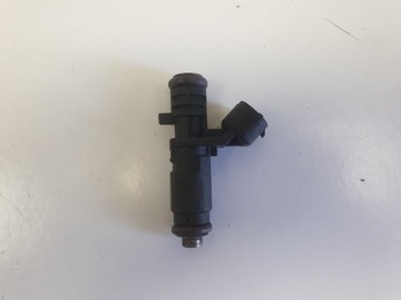 фото thumb №6, Vw golf vi 1.6 8v інжектор 06a906031cm оригінал