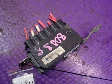 фото thumb №2, Scenic iii клема коробка запобіжників 243170003r