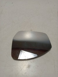 фото thumb №1, Jaguar f-pace 2016 середина вкладыши