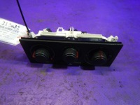 фото thumb №1, Seat arosa 97-04 lift панель керування вентиляція 6h0819045