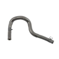 Audi a3 8v vw golf mk7 двигатель шланг пабтрубок  воды жидкость охлаждающий 5q012144 Доставка, фото thumb