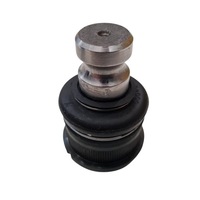 фото thumb №1, Opel movano renault master ii шарова опора важеля swag 60934164