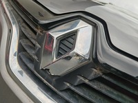 фото thumb №8, Капот бампер крила перед kompletny tekng renault captur 13-18