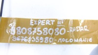 фото thumb №12, Expert iii радар датчик 9808758080