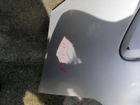 фото thumb №8, Renault espace iv 06r бампер перед передний