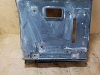 фото thumb №5, Ступени подножка scania